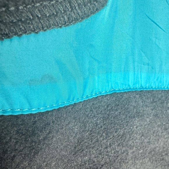COTOPAXI - WOMEN'S TECA FULL-ZIP FLEECE JACKET XS - Picture 10 of 10